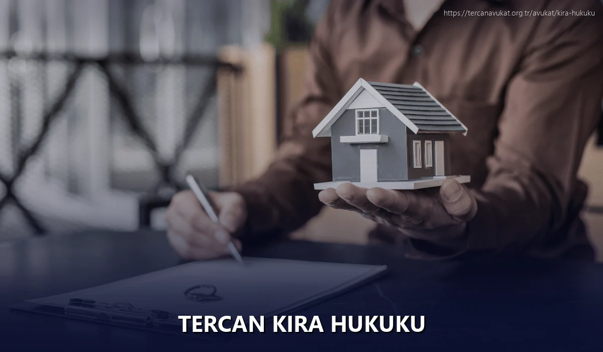 Tercan Kira Hukuku